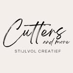 Stijlvol Creatief, Cutters and more