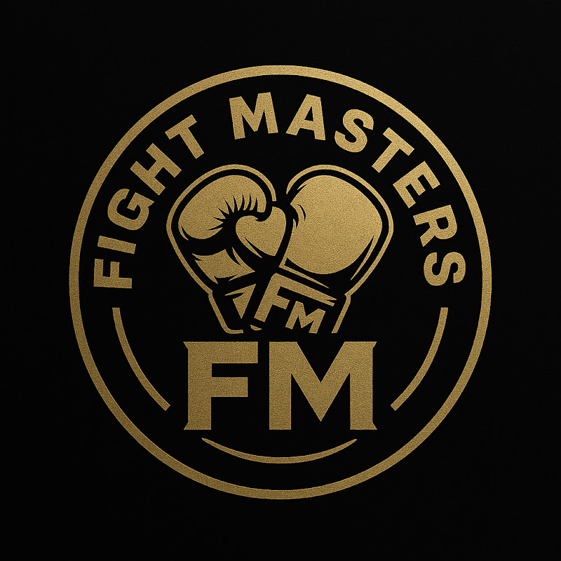 Fight Masters