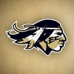 East Central Athletics