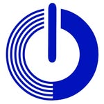 ORCA TECH SHOP