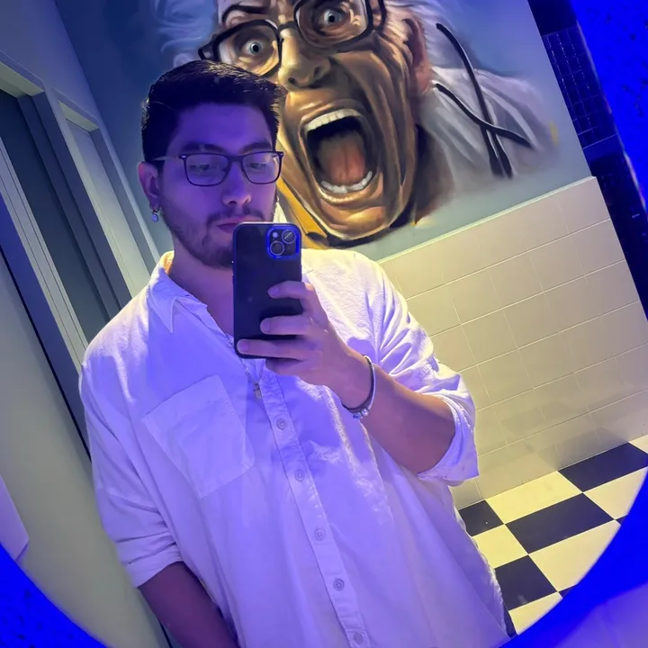 jonathan_vgs