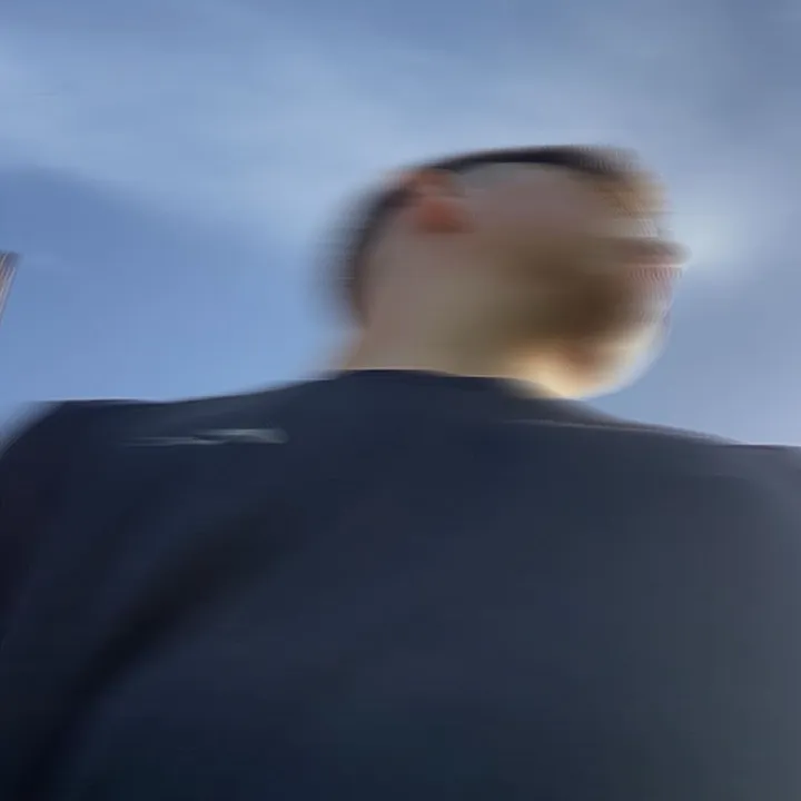 frkssv0k