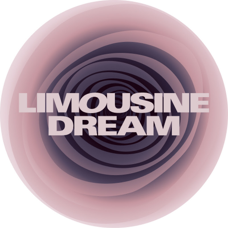 Limousine Dream