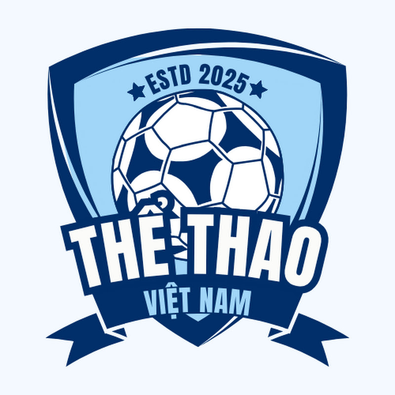 Thể Thao Việt Nam