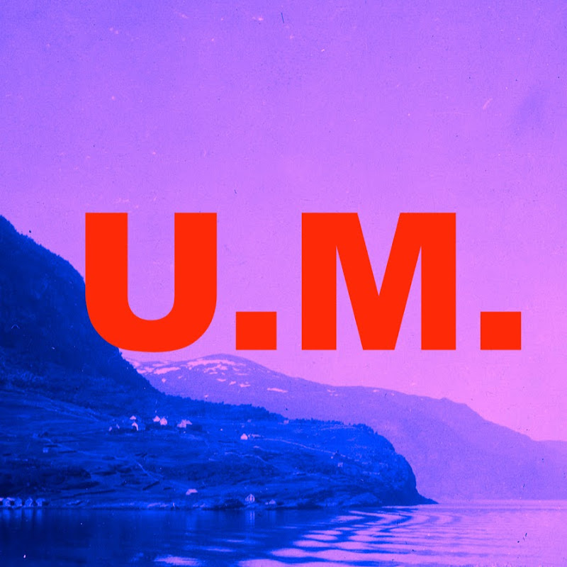 Ulcus Movies