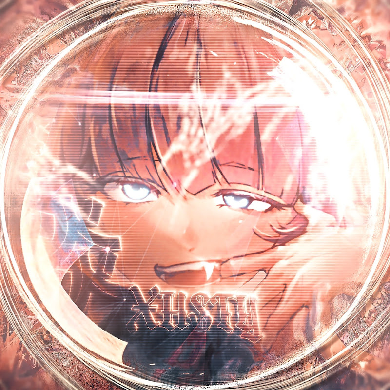 xhsty