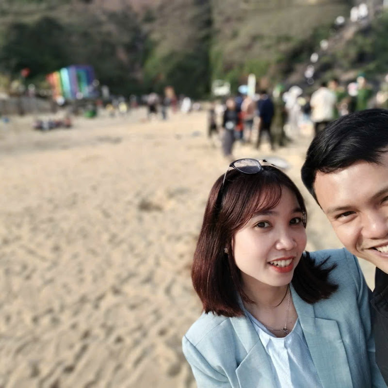 Nguyễn Việt Thiện