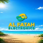 Al-Fatah Electronics