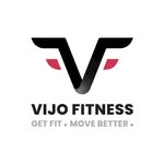 Vijo Fitness & Lifestyle