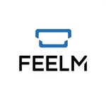 FEELM_Euro