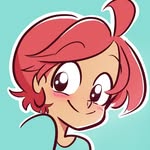 Yatuu