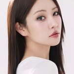 🥇뷰티계의 트랜드세터 #상은언니