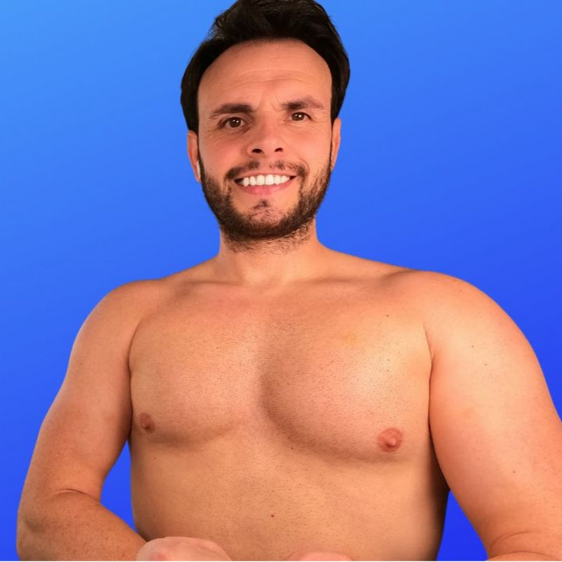 Terry Fitness Official