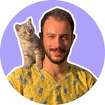 Onur Kara | Pet Kuaför