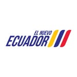 Viceministerio del Deporte