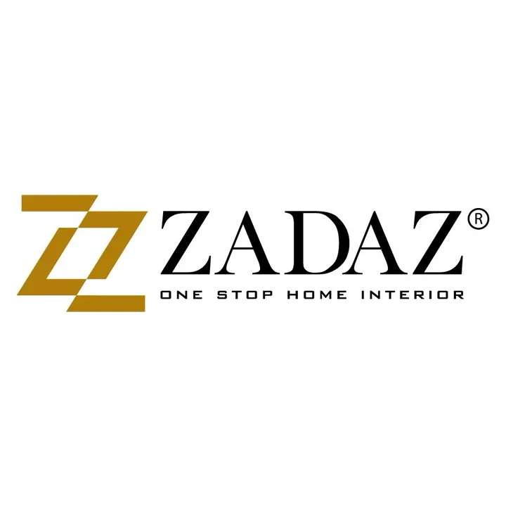 Zadaz
