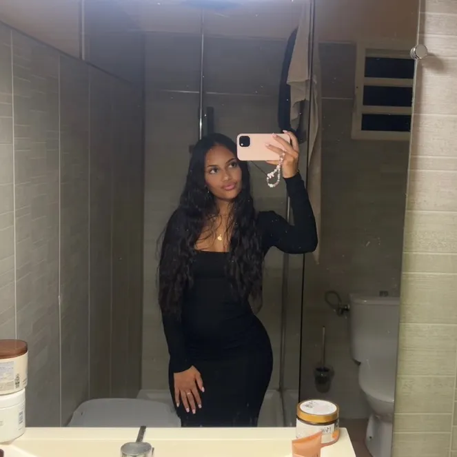 lisadoumith