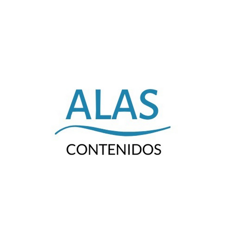 Alas Contenidos