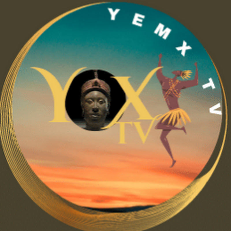 Yemx TV