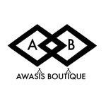 Awasis Boutique