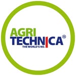 AGRITECHNICA