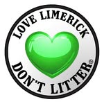 I Love Limerick