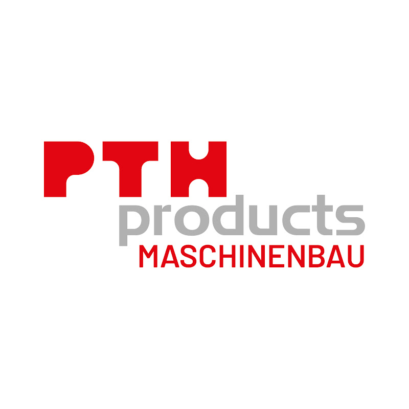 PTH Products Maschinenbau 