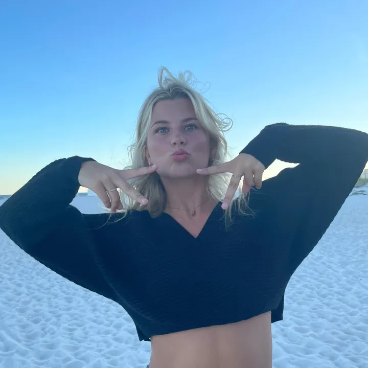 hannah