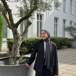 Nada Atari