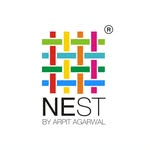 NEST by Arpit Agarwal