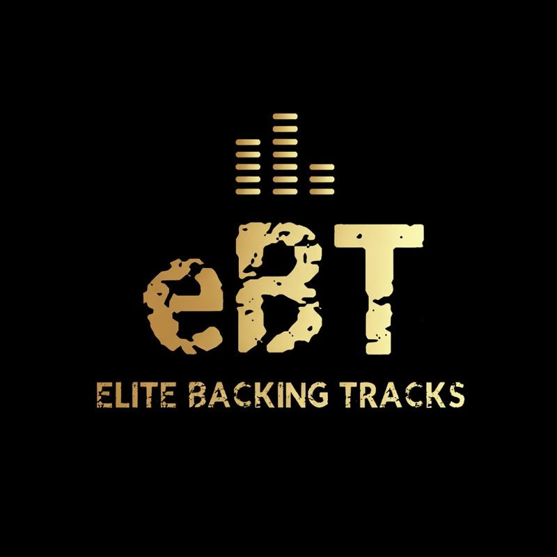 Elite Backing Tracks