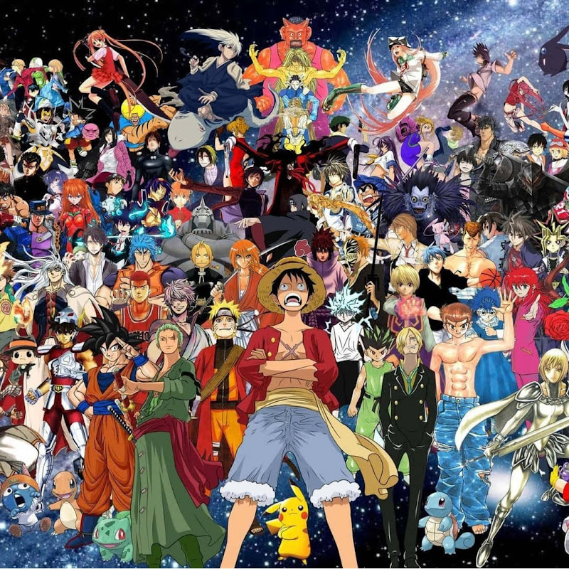 Wonder Stories Official