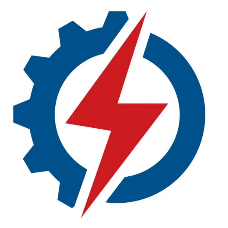 ProTech Electrical Solutions