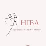 Hiba Amin