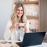 Geri Designs | Interior Design