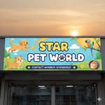 animal hub
