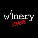 WINE • TRAVEL • FOOD • COMMUNITY