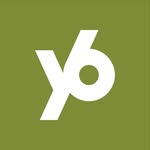 YogaSix Palm Desert