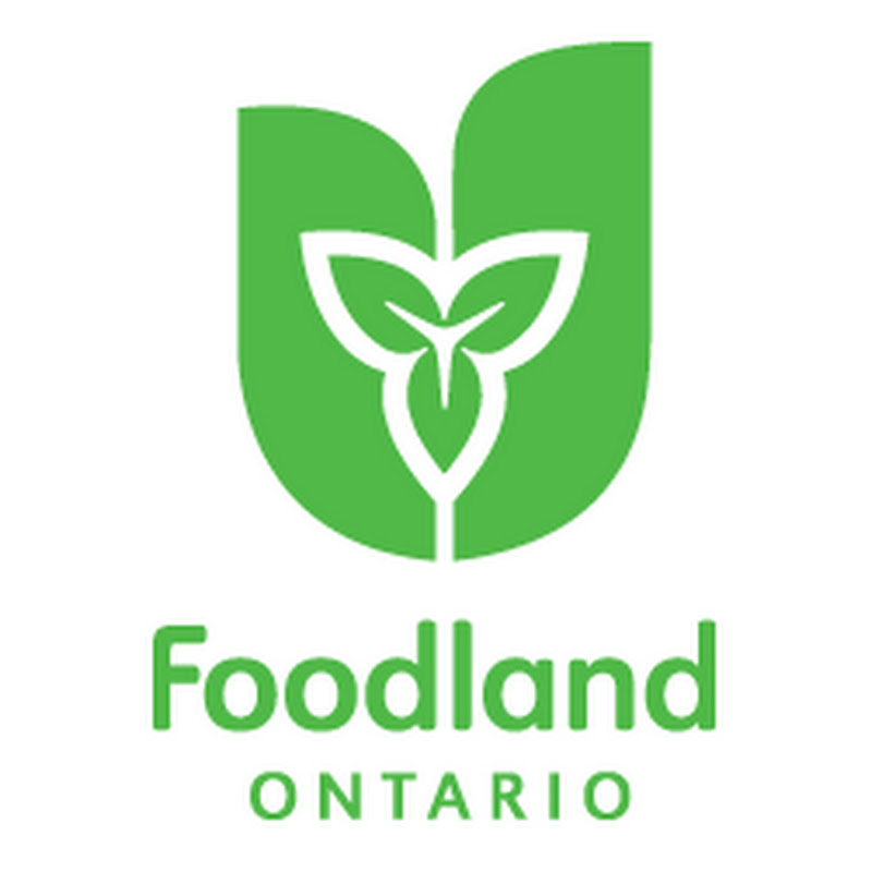 Foodland Ontario