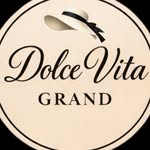 DOlCE VITA GRAND | ITALY