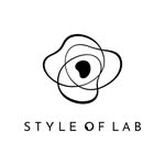 STYLE OF LAB 【公式】