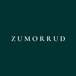 ZUMORRUD