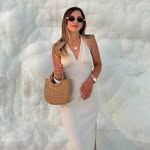 Gülnar Cesur