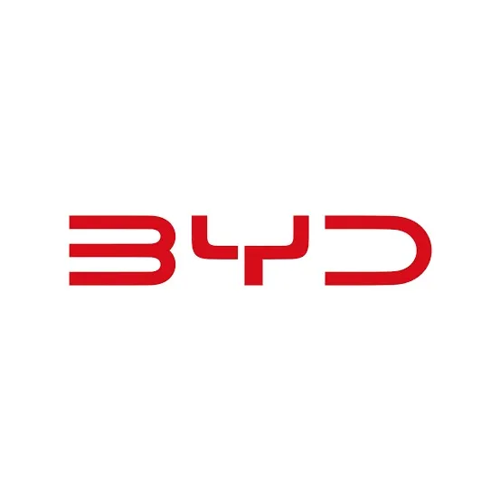 BYD Cebu