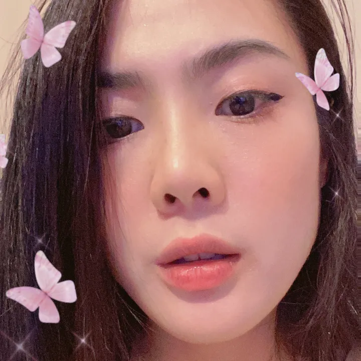 ผู้หญิงบ้าพลัง