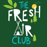 The Fresh Air Club UK