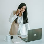 Dubai Wedding Planner | Educator