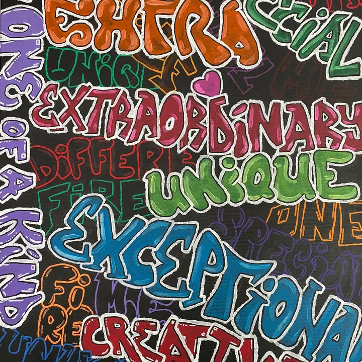 nic.kreatistic