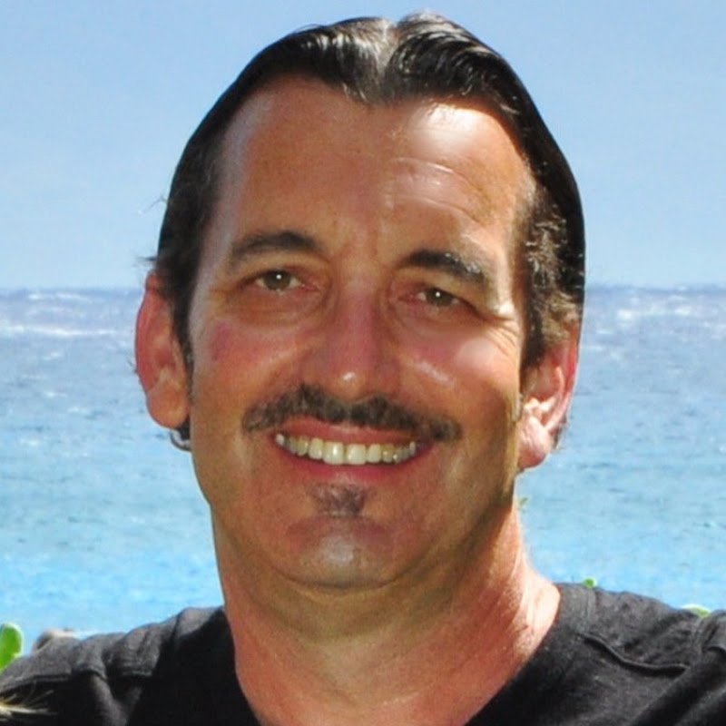 Dave's Rock Clips