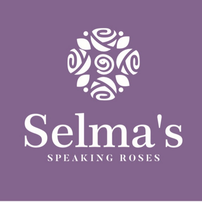 Selma’s Music Studio